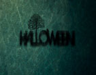 halloween wallpapers 91